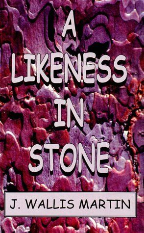 A Likeness in Stone