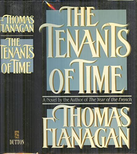 Tenants of Time