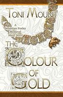 The Colour of Gold