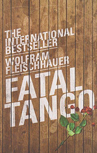 Fatal Tango