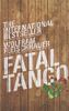 Fatal Tango