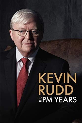 PM Years
