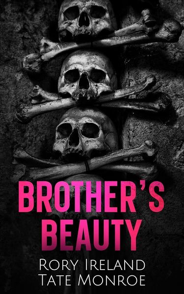Brother's Beauty