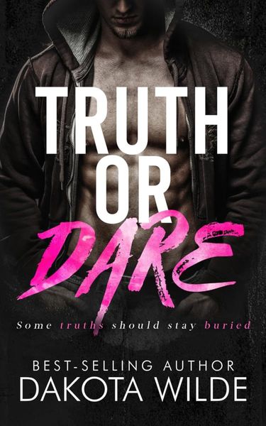 Truth or Dare