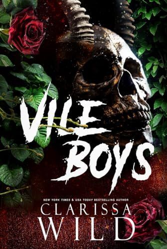 Vile Boys