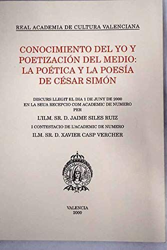 Poéticas del cine