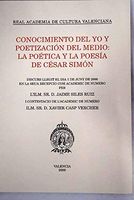 Poéticas del cine