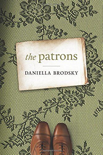 The Patrons