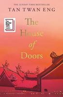 The House of Doors