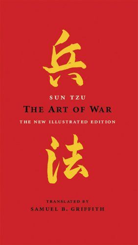 The Art of War