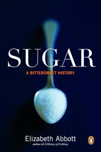 Sugar