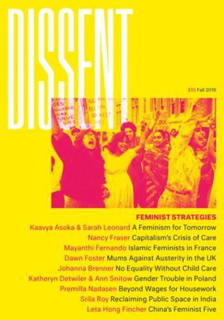 Dissent