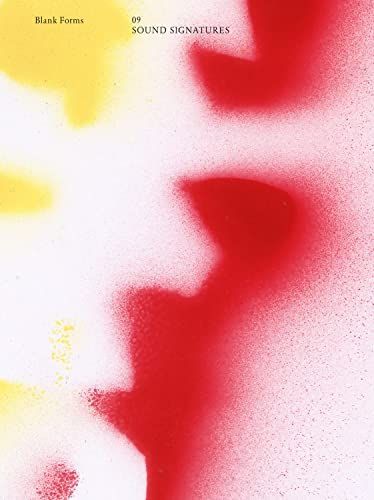 Blank Forms 09