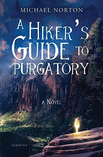Hiker's Guide to Purgatory