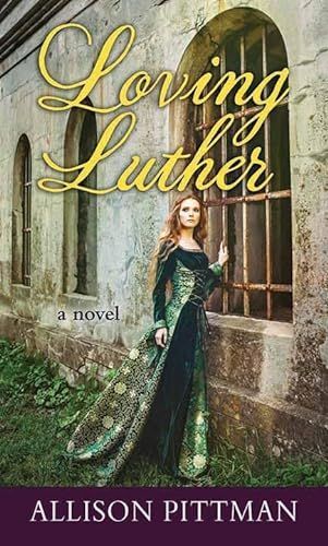 Loving Luther