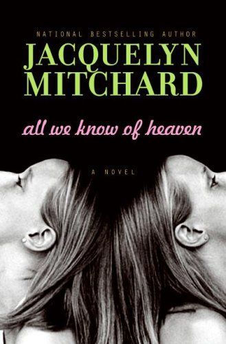 All we know of heaven