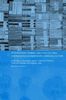 Postmodern, Feminist and Postcolonial Currents in Contemporary Japanese Culture
