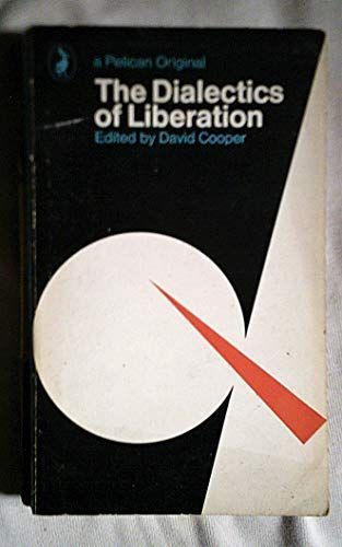 Dialectics of Liberation