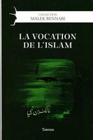 La vocation de l'Islam
