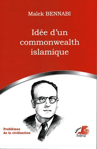 Idée d'un Commonwealth Islamique
