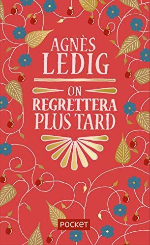 On regrettera plus tard