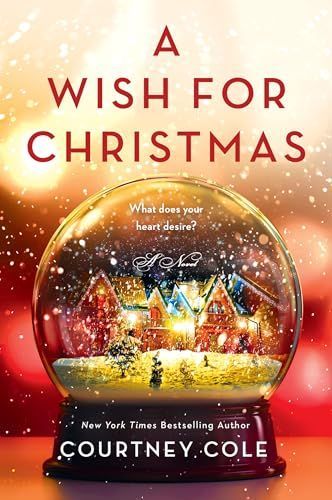 Wish for Christmas