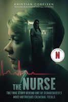 The Nurse