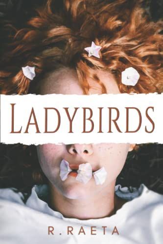 Ladybirds