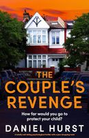 The Couple’s Revenge
