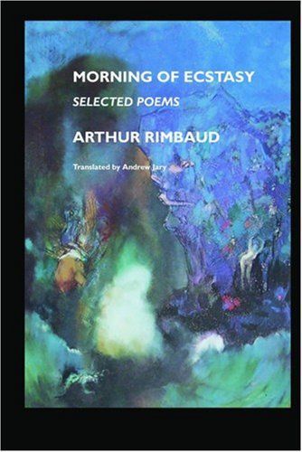 Morning of Ecstasy