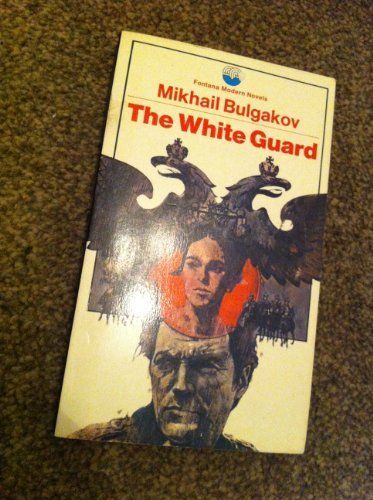 The White Guard