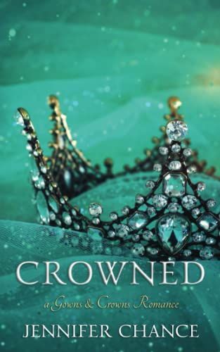 Crowned