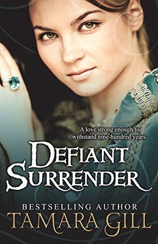 Defiant Surrender