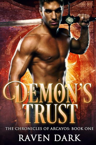 Demon's Trust