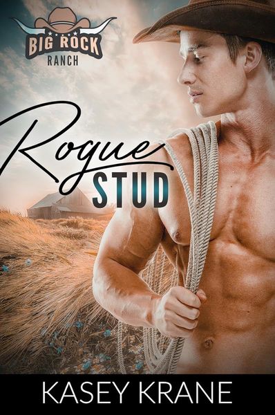 Rogue Stud