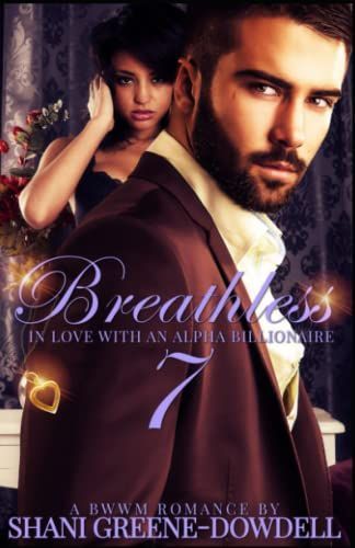 Breathless 7