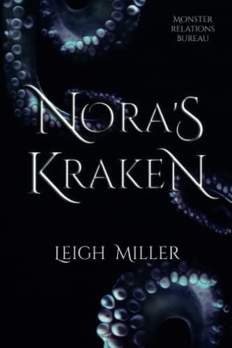 Nora's Kraken