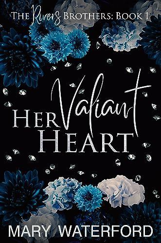 Her Valiant Heart