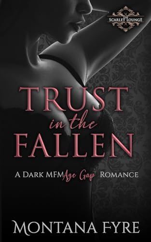 Trust in the Fallen