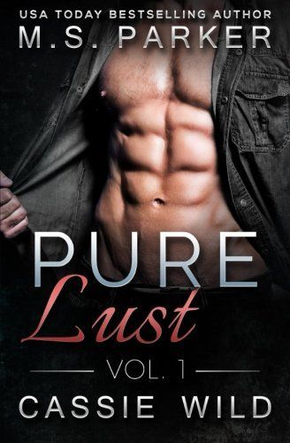 Pure Lust