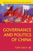 Governance and politics of China