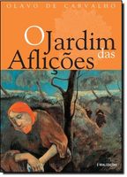 O jardim das aflições