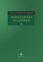 Suma contra os gentios