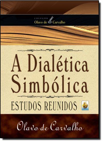 A dialética simbólica