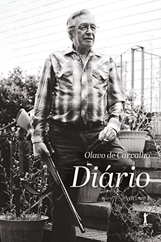 Diário filosófico: 2016
