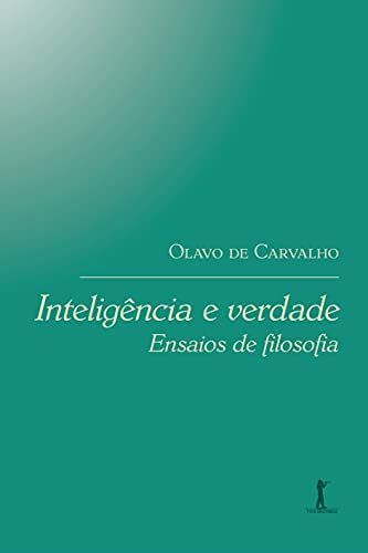 Inteligência e verdade