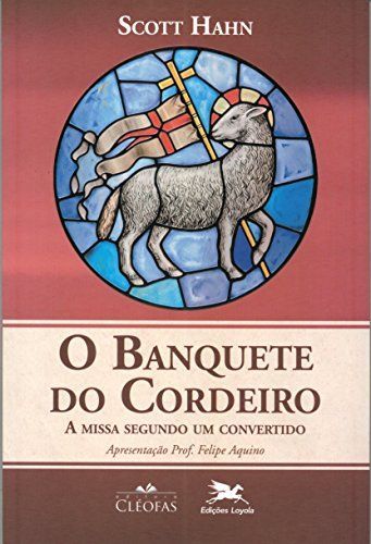 O Banquete do Cordeiro