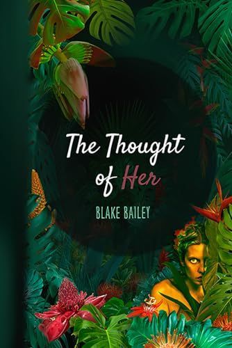 The Thought of Her