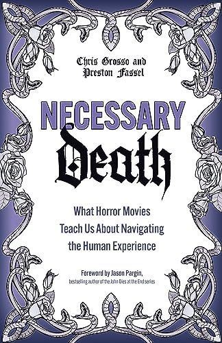 Necessary Death