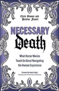 Necessary Death